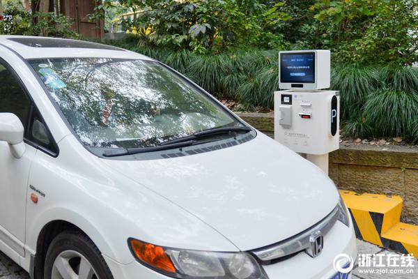 狐妖小红娘手游关服