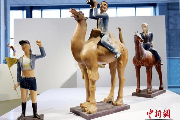 同人：约会大作战datealive ex章节（3） ast存亡战 第一节