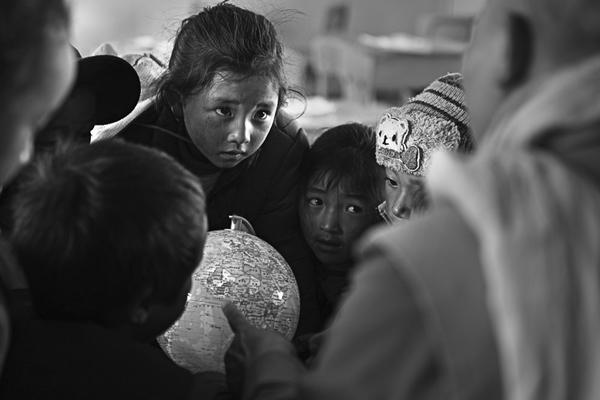 阅站漫画：资源丰富更新快，免费福利多，阅读体验超棒