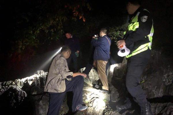 异世界搞笑冒险番为何吸引人？独特设定与反差角色是关键