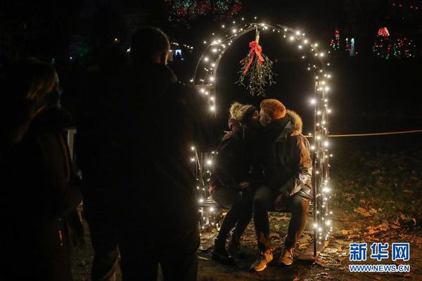 韩漫漫凯发k8国际首页登录首页009