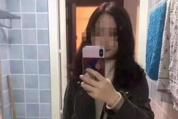 终极斗罗漫画星球免费下拉式