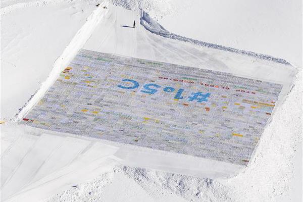 数字阅读普及下，韩漫免费观看的凯发k8国际首页登录的版权风险与安全提示