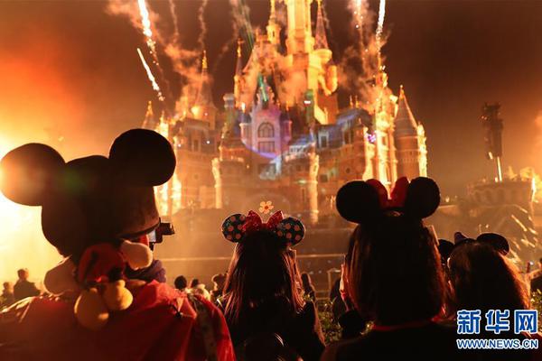 哔哩哔哩隐藏内容怎么找？特殊标签与搜索技巧是关键