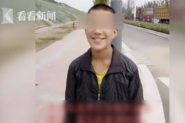 网络文学爱好者必读！新笔趣阁现状及使用建议大揭秘？