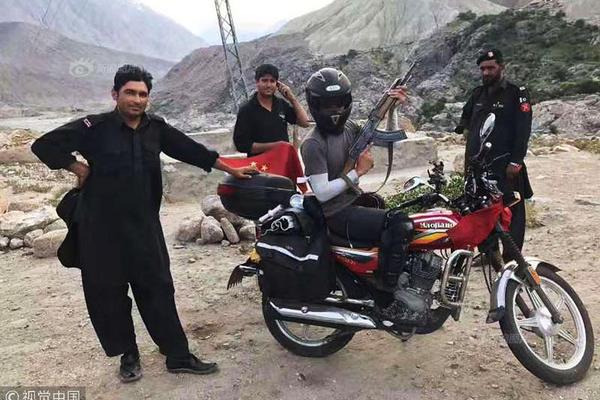 校花的贴身高手武力等级