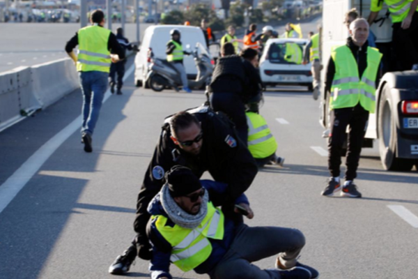 免费漫画阅站app下载安装无广告，畅享丰富漫画资源