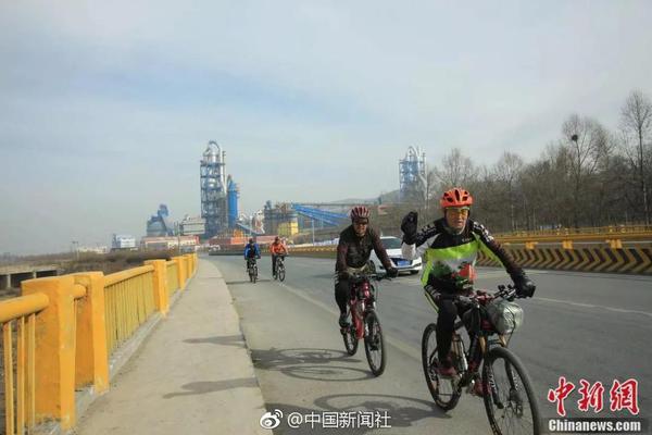 哔哩哔哩隐藏内容怎么找？特殊标签与搜索技巧是关键