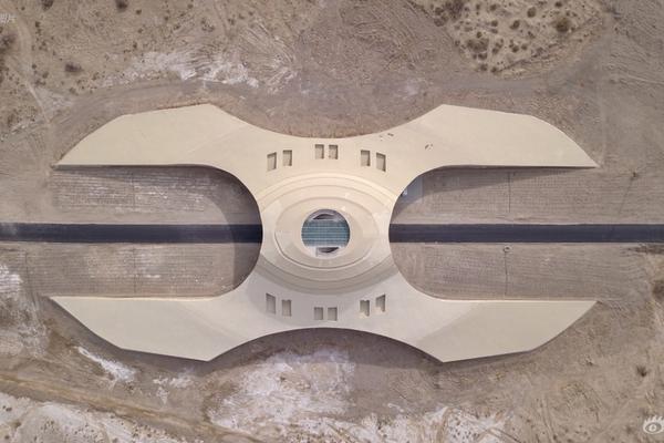 日本漫画恶心   做运动视频