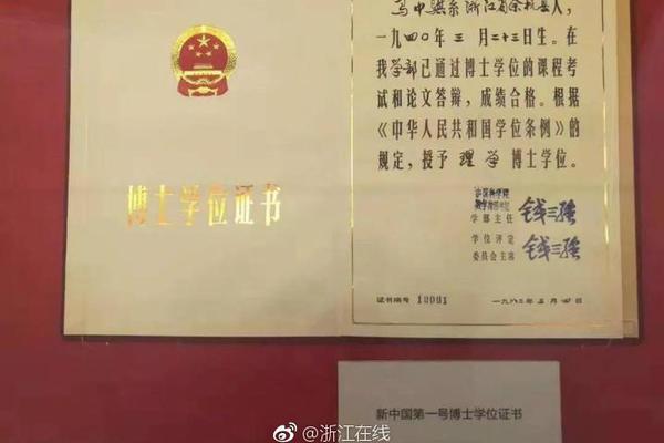 缘之空借兄妹情纠葛引发思索，为何对兄妹恋情描绘引争议？