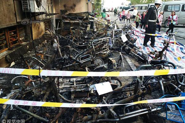 笔趣阁手机版：优质小说阅读软件，类型全且可自由查找