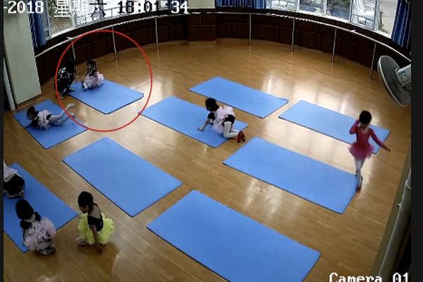 同人：约会大作战datealive ex章节（3） ast存亡战 第一节