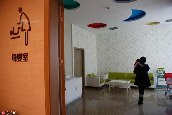 免费漫画阅站app下载安装无广告，畅享丰富漫画资源