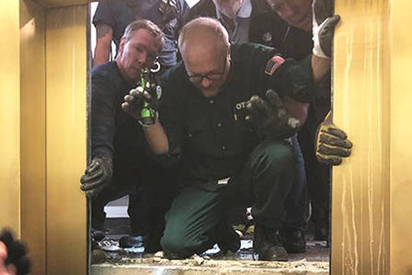 法医狂妃漫画下拉式漫画牛