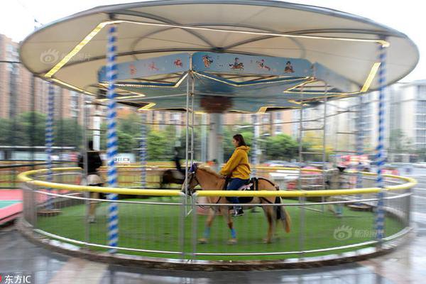 墓志铭韩漫免费观看