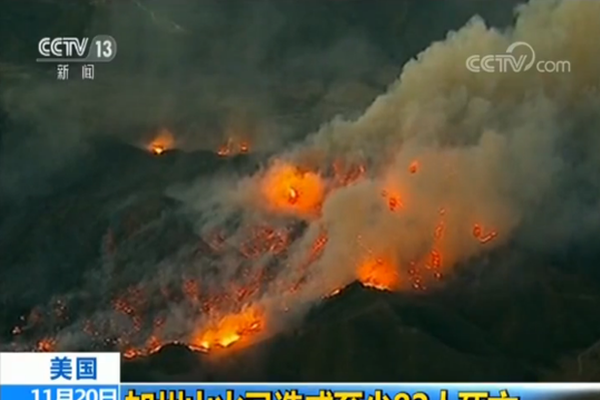 缘之空借兄妹情纠葛引发思索，为何对兄妹恋情描绘引争议？