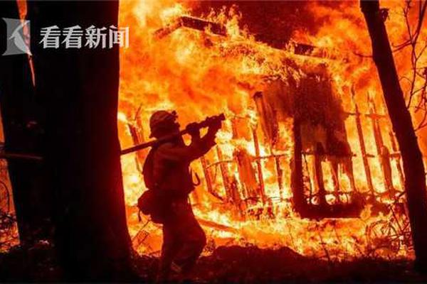 数字阅读普及下，韩漫免费观看的凯发k8国际首页登录的版权风险与安全提示