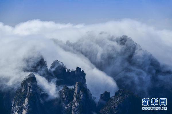 斗破苍穹老粉必看！正版免费观看渠道及支持正版的意义