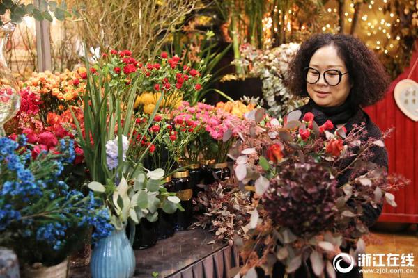 我为苍生漫画免费阅读下拉