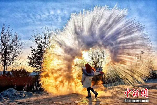 哔哩哔哩隐藏内容怎么找？特殊标签与搜索技巧是关键