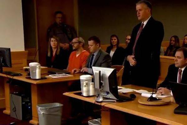 影视作品中万人迷反派为何更吸睛？如何塑造有魅力反派？