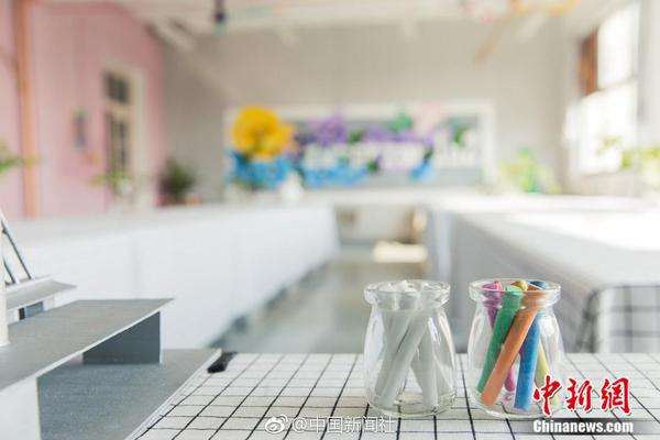 datealive 地铁逃生回归！biubiu免费加速，畅玩海量海内外精品手游