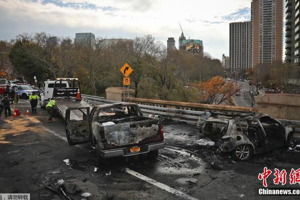 笔趣阁手机版：优质小说阅读软件，类型全且可自由查找