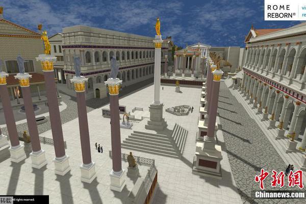 异世界搞笑冒险番为何吸引人？独特设定与反差角色是关键