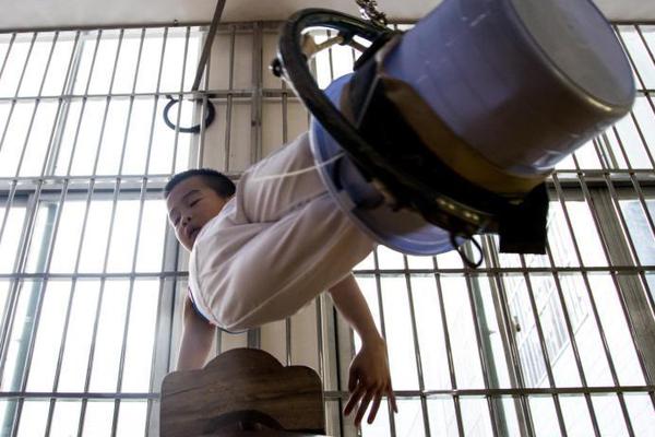 狐妖小红娘扑飞漫画免费阅读全集