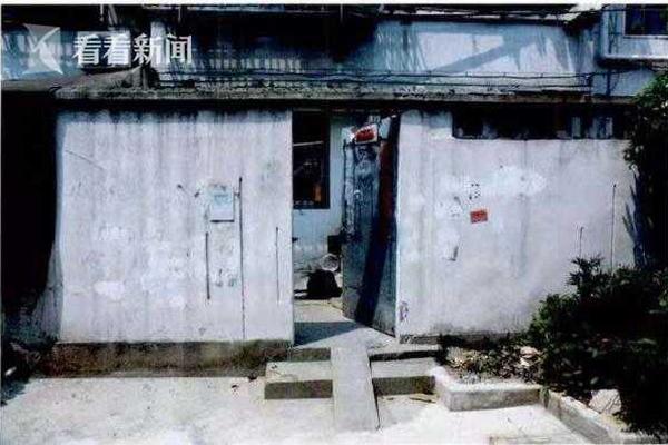 异世界搞笑冒险番为何吸引人？独特设定与反差角色是关键