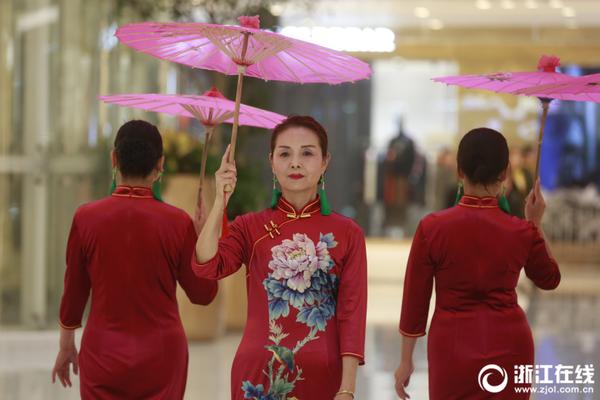 重生八万年漫画姚雪