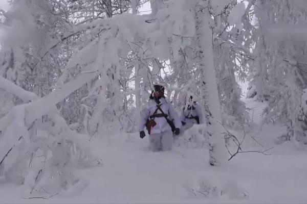 笔趣阁手机版：优质小说阅读软件，类型全且可自由查找