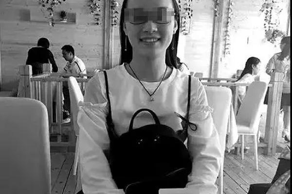 datealive 地铁逃生回归！biubiu免费加速，畅玩海量海内外精品手游