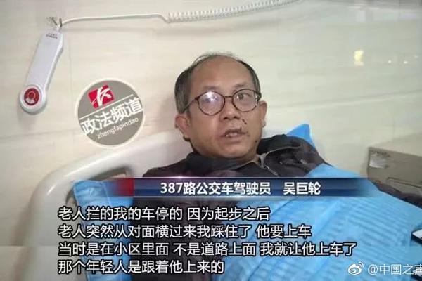 哔哩哔哩隐藏内容怎么找？特殊标签与搜索技巧是关键