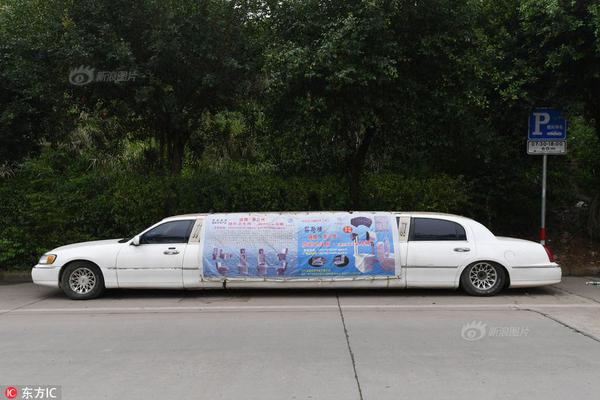 弱点漫画在线观看