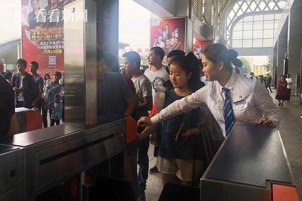 免费漫画阅站app下载安装无广告，畅享丰富漫画资源