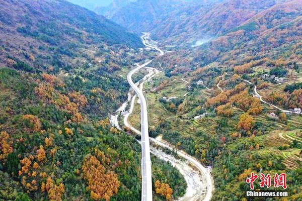 免费漫画阅站官方正版：无广告弹窗，全网漫画免费看