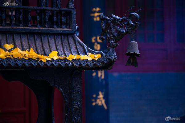 弱点漫画在线观看