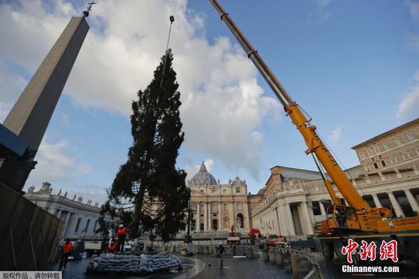 x漫画app凯发真人官网