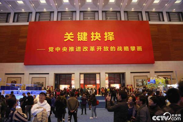 免费漫画阅站app下载安装无广告，畅享丰富漫画资源