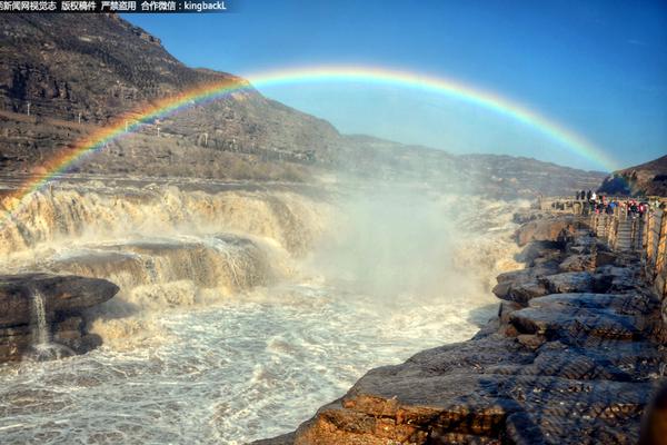 缘之空借兄妹情纠葛引发思索，为何对兄妹恋情描绘引争议？