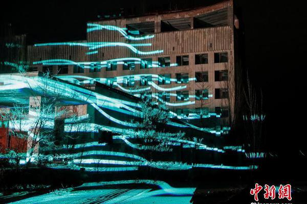 datealive 地铁逃生回归！biubiu免费加速，畅玩海量海内外精品手游