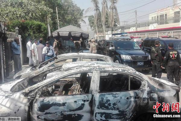 免费漫画阅站官方正版：无广告弹窗，全网漫画免费看