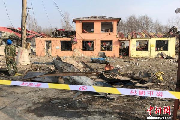 阅站漫画：资源丰富更新快，免费福利多，阅读体验超棒