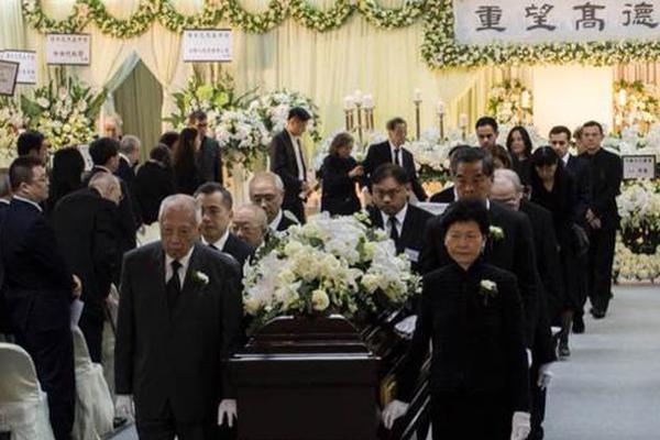 最强反套路怎么不更新了