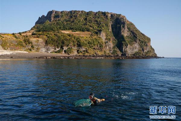 斗破苍穹老粉必看！正版免费观看渠道及支持正版的意义