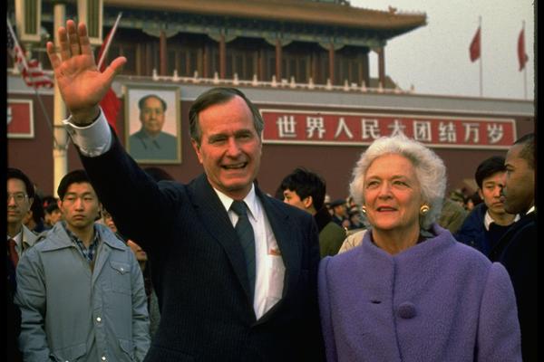 缘之空借兄妹情纠葛引发思索，为何对兄妹恋情描绘引争议？