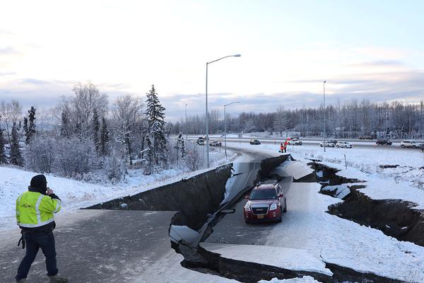 凰妃倾天下漫画完整版