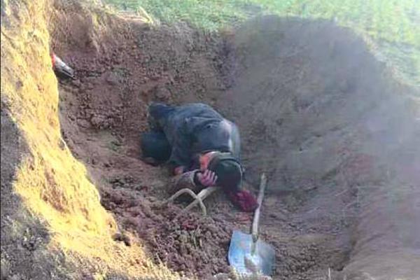 暗黑世界单机手机版