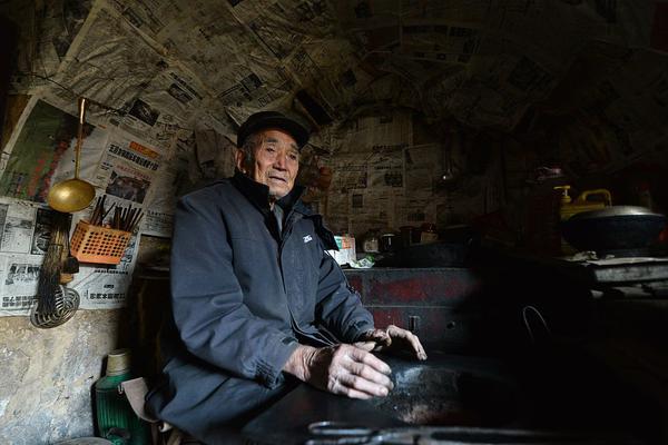 缘之空借兄妹情纠葛引发思索，为何对兄妹恋情描绘引争议？